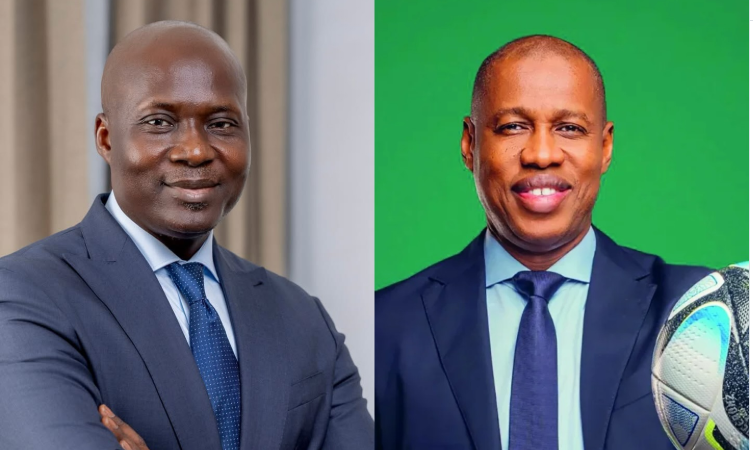 FSF : Abdoulaye Fall convoqué au TAS le 10 mars, Me Kamara détaille la procédure