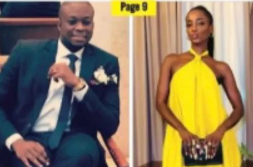 Séjour d’anniversaire cauchemardesque : ce que Rosalie Ndour reproche à Amadou « Bété Bété »…