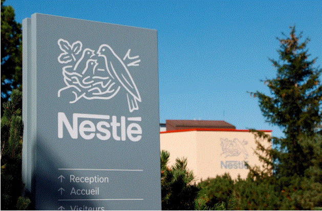 Quand l’engagement social de MAGGI transforme le quotidien des femmes sénégalaises