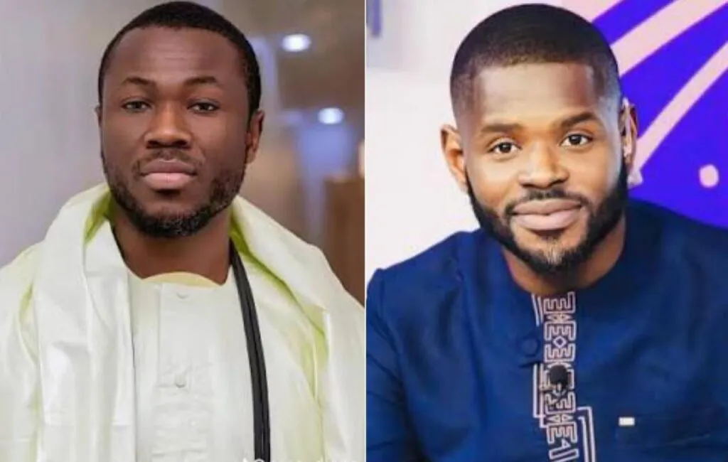 Affaire Pape Cheikh Diallo: après 48 heures de garde à vue, Ass Dione présenté au procureur