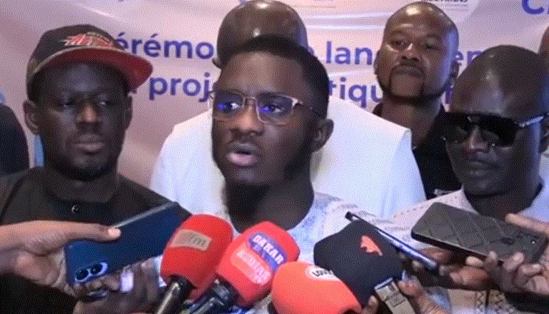 Transport urbain: AFTU lance les tickets électroniques et cartes rechargeables