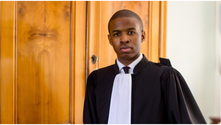 Avocat spécialisé en droit du sport : Il explique pourquoi le TAS pourrait reconnaître la victoire du Sénégal