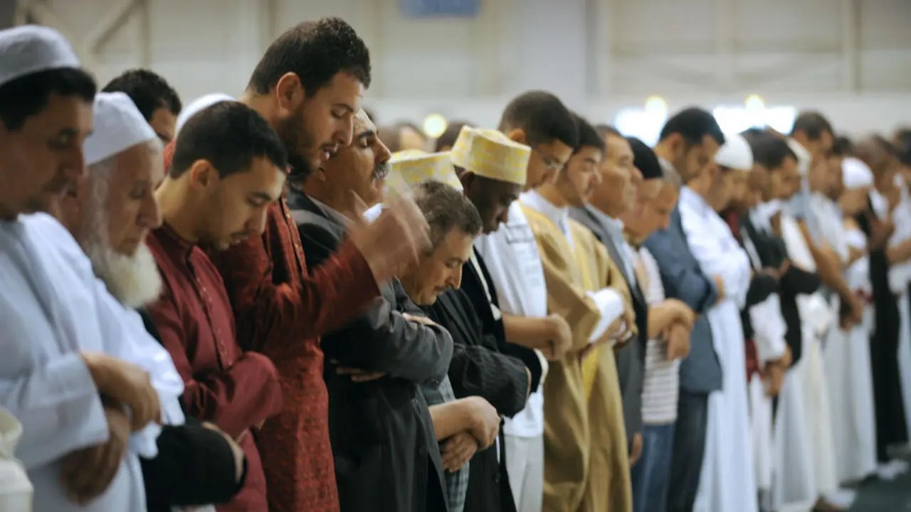 Aïd al-Fitr 2026 : selon les prévisions astronomiques, l’Arabie saoudite célébrera la Korité le…
