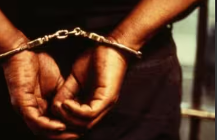 Homosexualité : Huit ans de prison ferme pour le prédateur de 60 ans