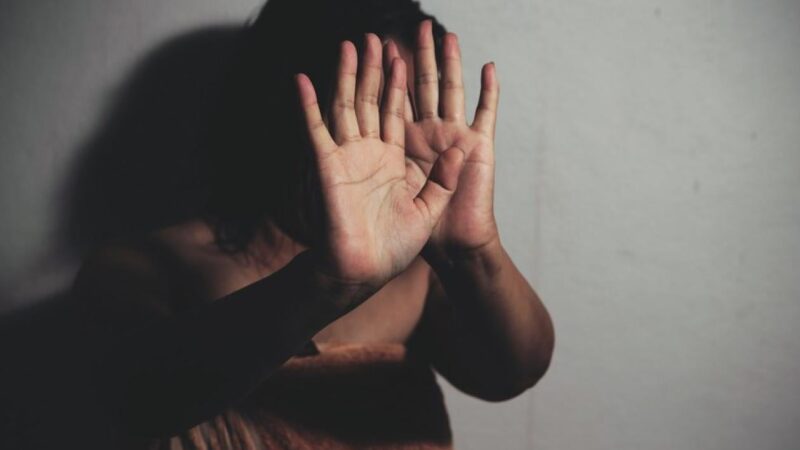 Thiès : Un enseignant jugé coupable d&rsquo;avoir agressé son épouse à cause d&rsquo;une…