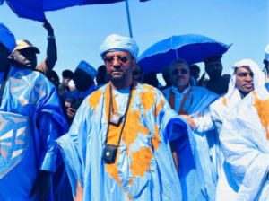 Nimzatt : Eid el-Fitr célébrée et initiatives sociales renforcées ce vendredi (Photos)