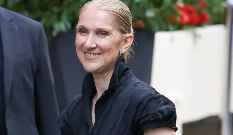 Céline Dion : les signes d’un possible retour qui font vibrer les fans