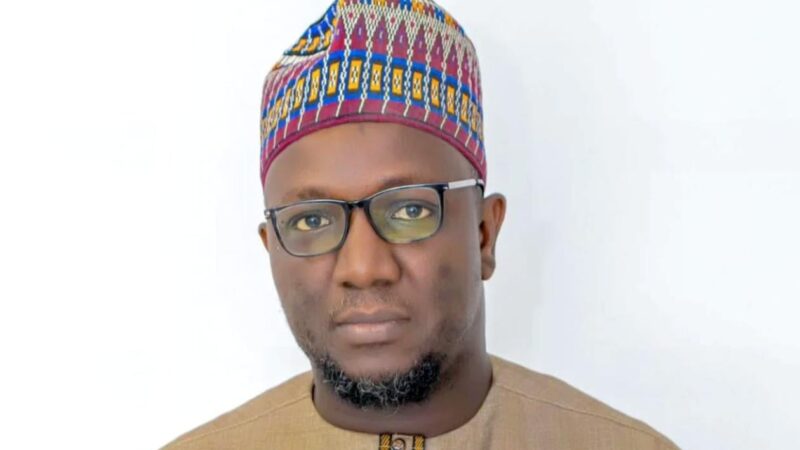 Diffusion de fausses nouvelles : Cheikh Oumar Diagne libre mais condamné à 500 000 F CFA d’amende