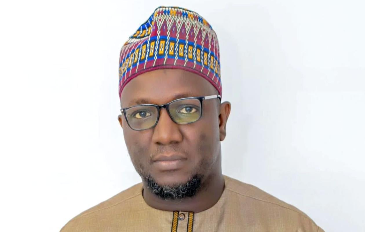 Diffusion de fausses nouvelles : Cheikh Oumar Diagne libre mais condamné à 500 000 F CFA d’amende