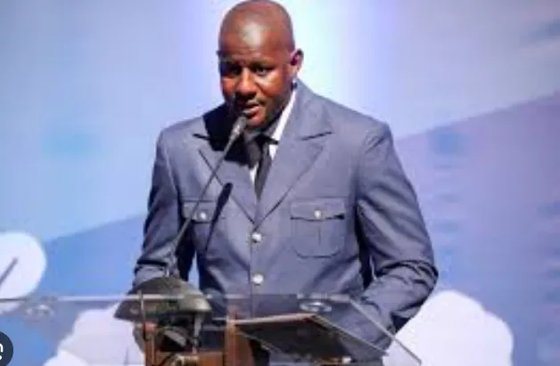 Sénégal : Vers un secteur minier assaini et transparent (Ministère)