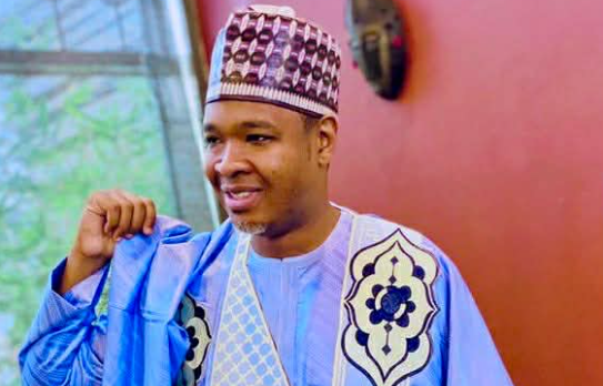 Prolongation scandaleuse : le match a été homologué par le coup de sifflet final de l&rsquo;arbitre et la remise du trophée ( Par Dr. Mohamed Diallo )