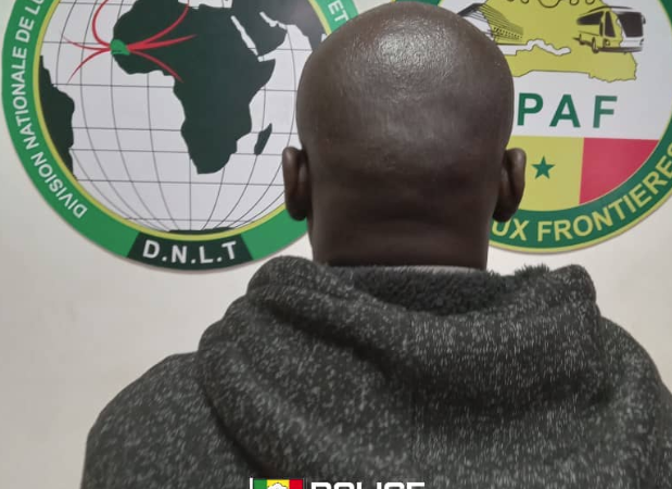 Trafic de migrants et escroquerie – Plus de 100 millions FCFA de préjudice présumé : Un suspect déféré après plusieurs plaintes