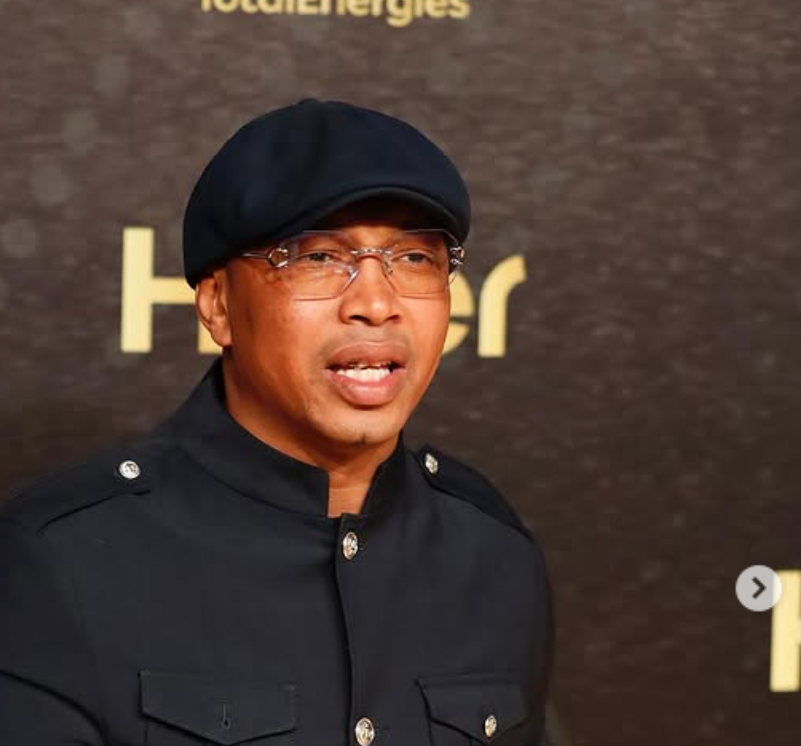 Tribunal : El Hadji Ousseynou Diouf jugé en son absence à Dakar