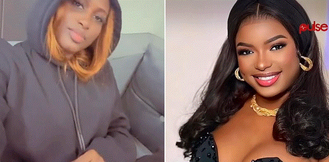 Affaire Mame Dior: l’enquête prend une tournure autour de vidéos lesbiennes