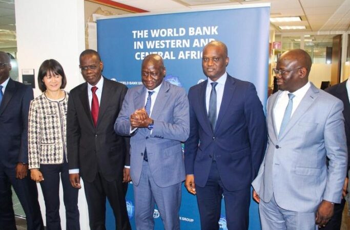 Système de santé : Un financement de 135 millions de dollars pour accélérer les réformes au Sénégal