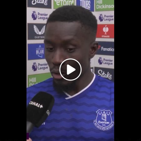 CAN 2025 : Idrissa Gana Gueye fustige la CAF et se dit prêt à rendre les médailles (Vidéo)