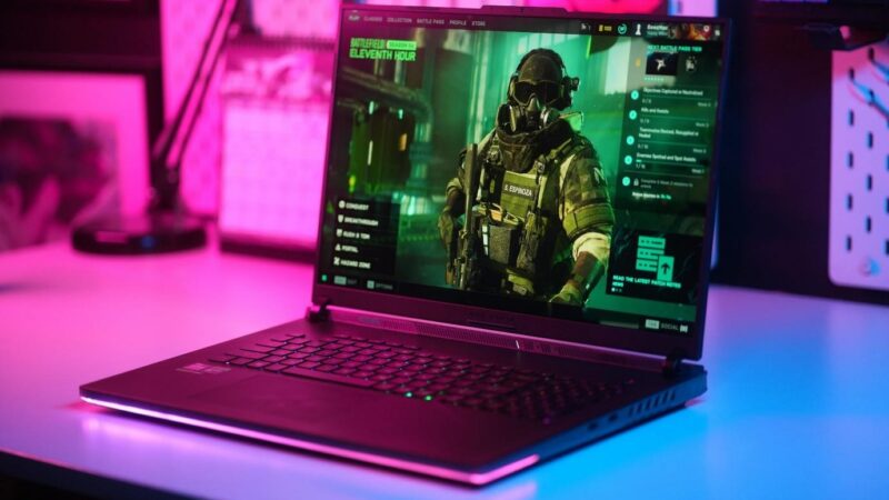 Why Tactical FPS Games Like Delta Force Are Regaining Competitive Momentum