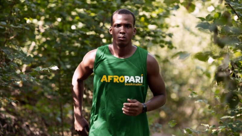 Domination Kényane et Éthiopienne du Marathon Ouvre un Marché de Paris Prévisible