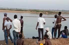 Drame à Taïba Ndiaye: un enfant de 5 ans perd la vie après une chute dans un bassin