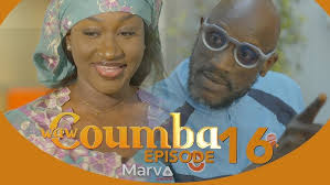 WaW Coumba – Ramadan 2026