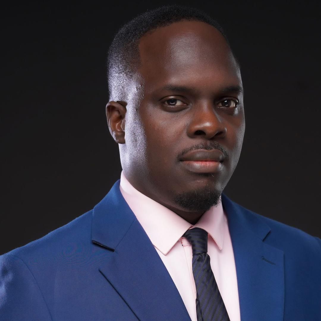 Coalition « Apte Sonko 2029 » : Djibril Gueye, coordinateur de la GOAT et allié du pouvoir, retiré du groupe WhatsApp…