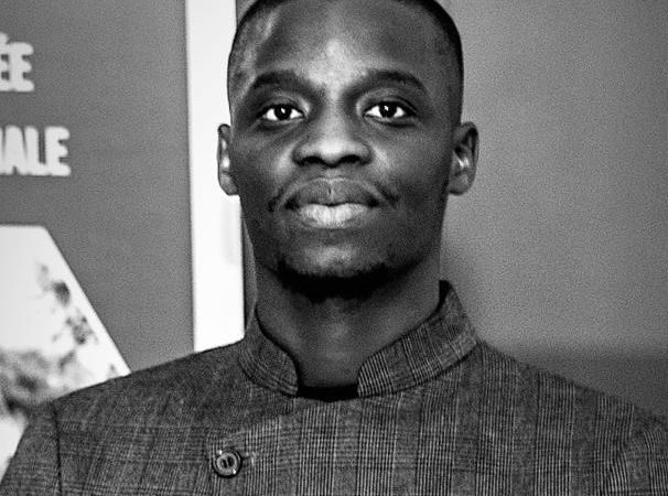 Repenser les politiques de genre au Sénégal : « vers une approche inclusive », (Momar Guèye, chercheur)