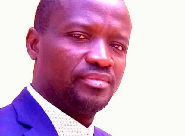 Cap sur 100 000 emplois : Ziko Alseyni lance le DSD et appelle à une mobilisation nationale et internationale