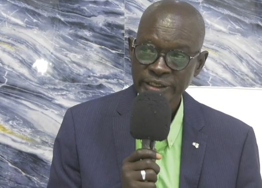 Hébergement, accueil et attractions : les trois vecteurs du développement touristique