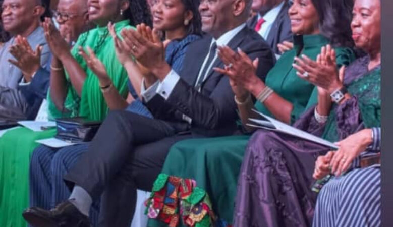 Programme d’entrepreneuriat TEF 2016 : 10 Sénégalais propulsés par un financement de 50 000 dollars