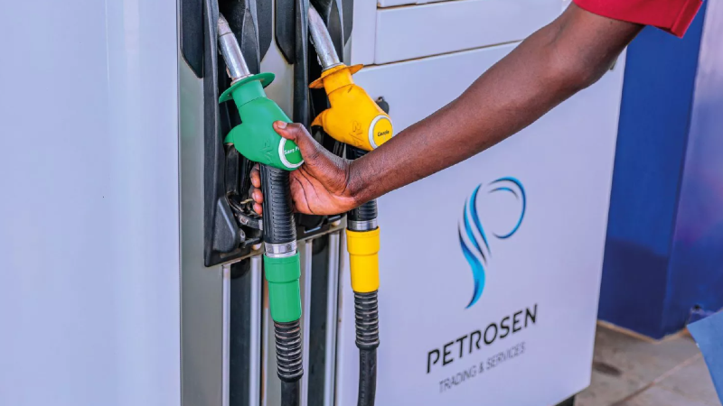 Sénégal : Petrosen dément les rumeurs de pénurie de carburant et appelle à la vigilance
