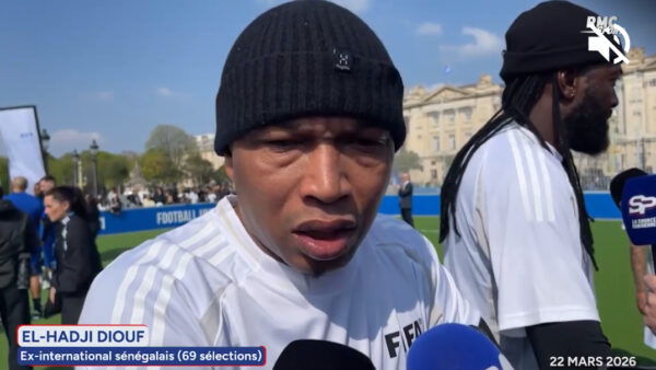 el-hadj-diouf-brise-le-silence-nous-on-sait-qu-on-a-gagn-sur-le