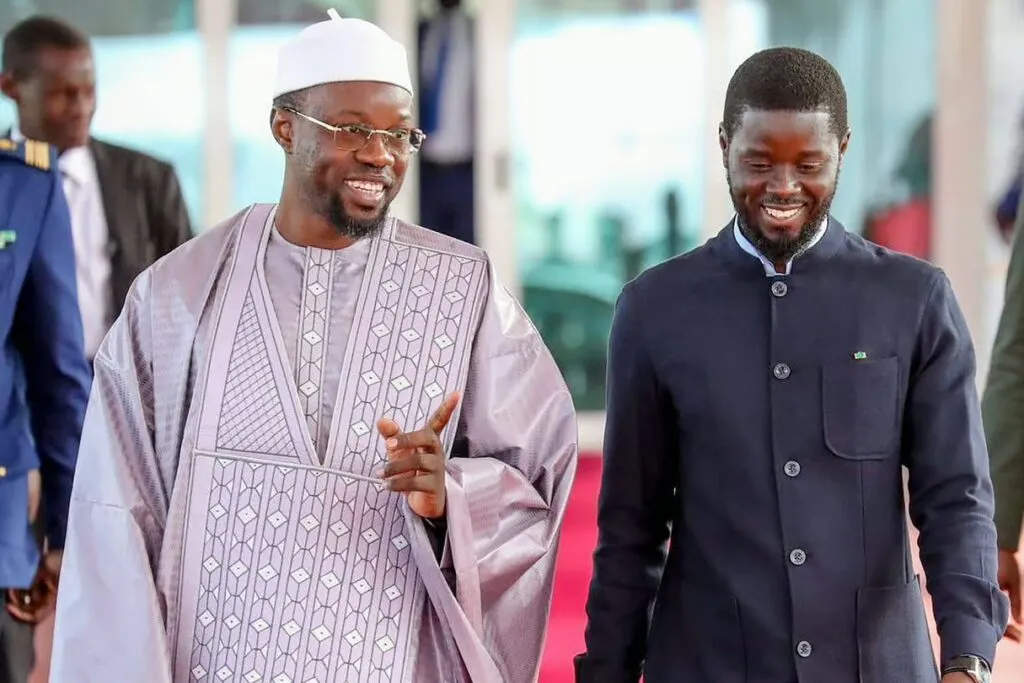 Clôture du premier Appel public à l’épargne : Le Sénégal mobilise plus de 300 milliards FCFA