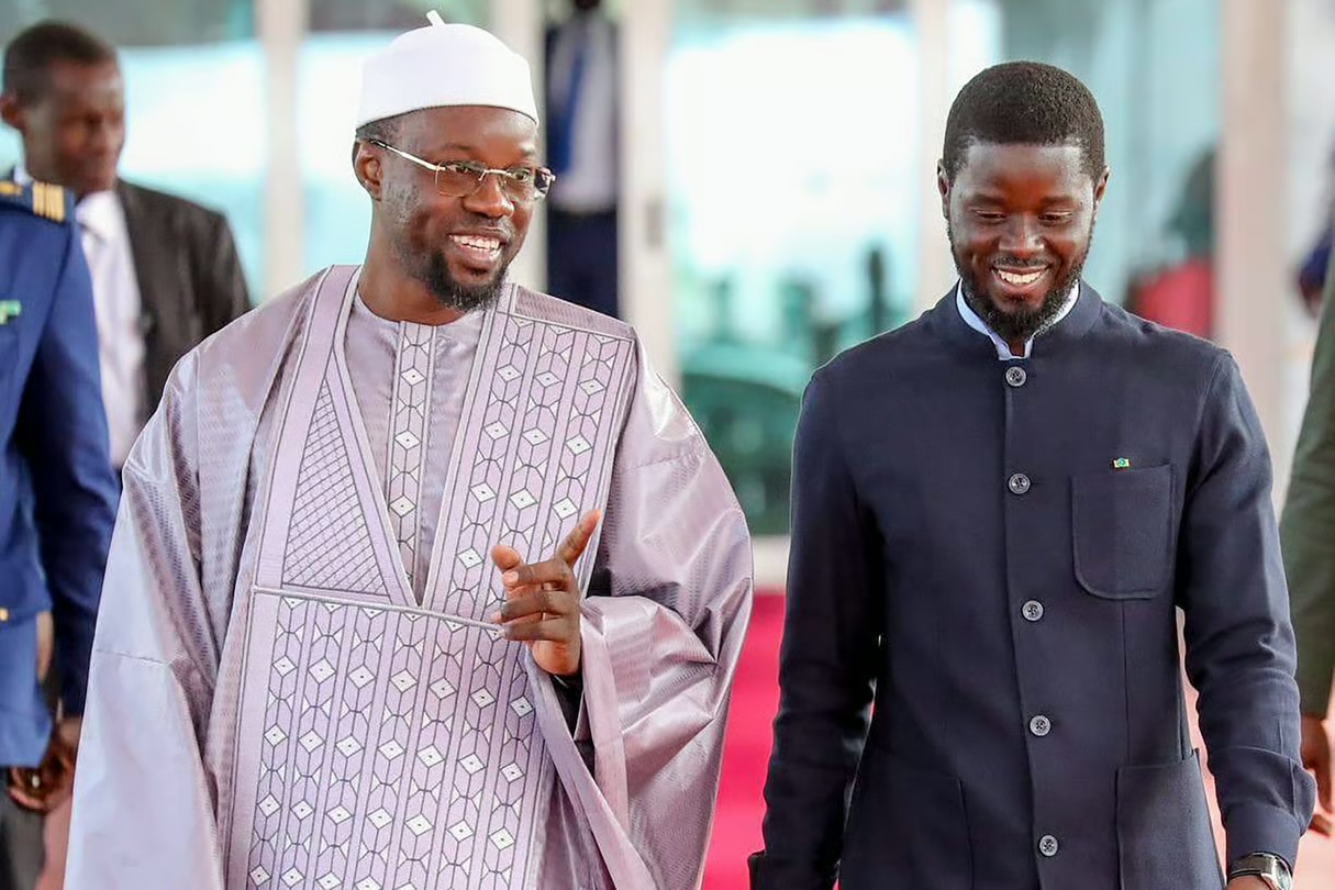 Clôture du premier Appel public à l’épargne : Le Sénégal mobilise plus de 300 milliards FCFA