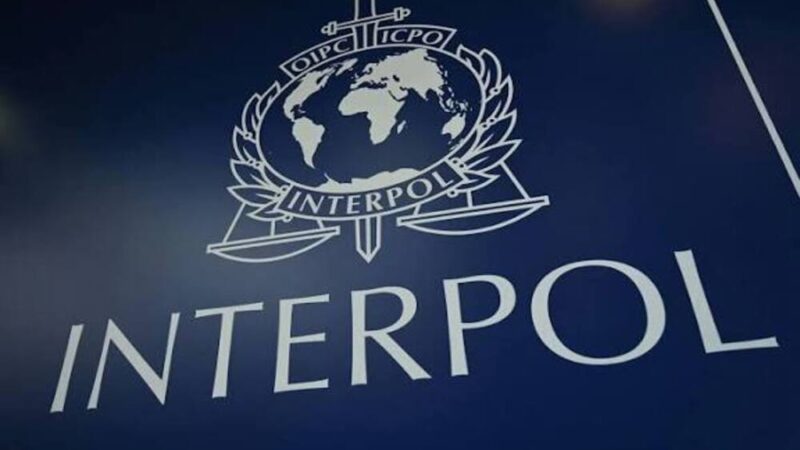 Cybercriminalité : Interpol place le Sénégal parmi les pays africains les plus ciblés