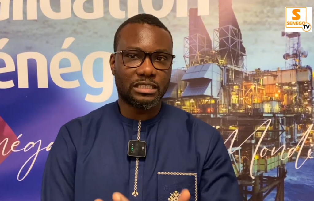 Transparence dans le secteur extractif : le Sénégal 1er en Afrique, devant la Grande-Bretagne et l’Argentine…