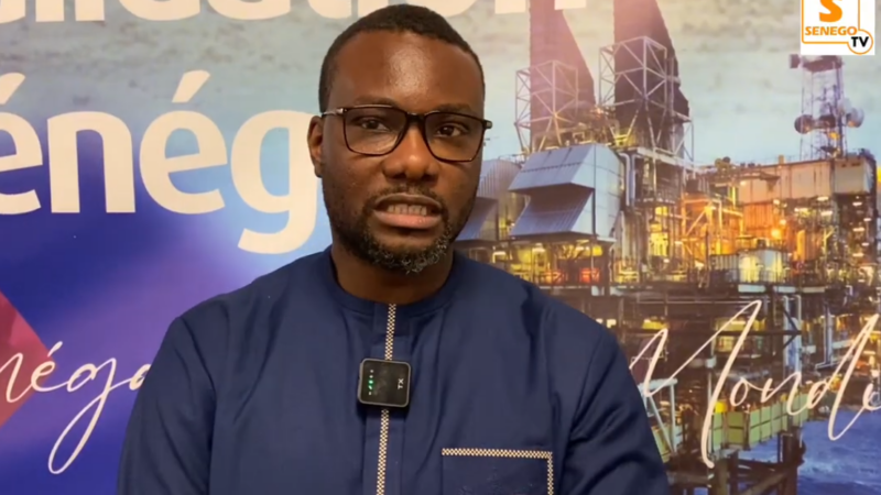 Transparence dans le secteur extractif : le Sénégal 1er en Afrique, devant la Grande-Bretagne et l’Argentine…