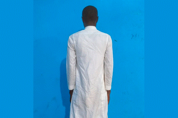 Déjà 4 fois emprisonné, un multirécidiviste arrêté pour vols multiples par ruse à Jaxaay