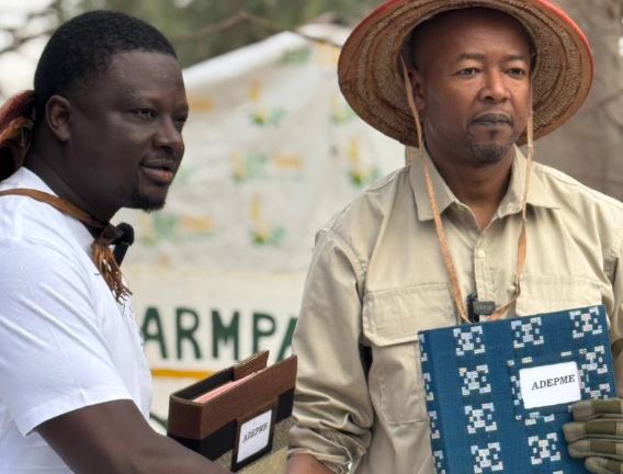 Partenariat ADEPME – Jeuf Zone : 500 jeunes au cœur d’un ambitieux programme entrepreneurial