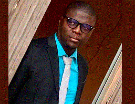 VIH, justice et dignité humaine: L&rsquo;indignation de Kadior Cissé avant son arrestation dans l&rsquo;affaire Pape Cheikh Diallo