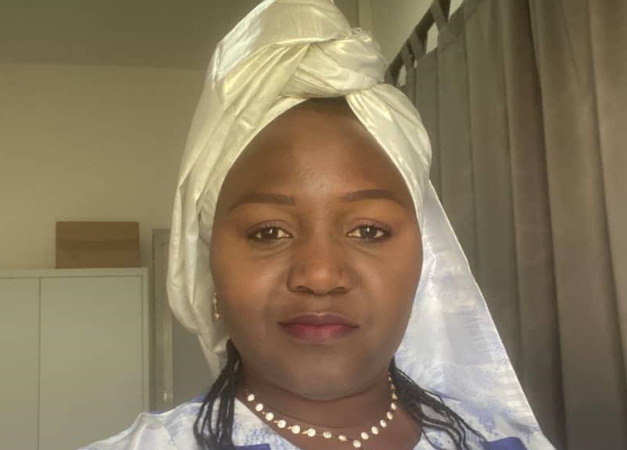 Ramadan et Carême : comment éviter les carences pendant le jeûne ? Les conseils du Dr Khady Fall Cissé