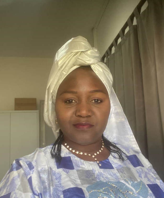 Ramadan et Carême : comment éviter les carences pendant le jeûne ? Les conseils du Dr Khady Fall Cissé