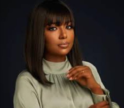 Mort troublante d&rsquo;une tiktokeuse : Son mari en garde à vue, la piste criminelle évoquée…