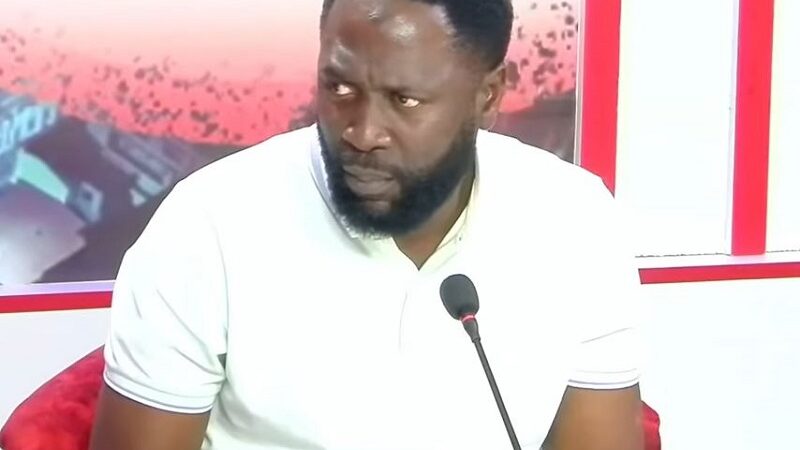 La Matinale Senego : Diomaye recadre la CAF, Kilifeu écarté, Sidikh Traoré en garde à vue