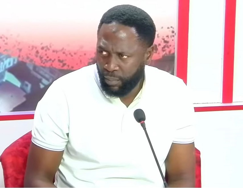 La Matinale Senego : Diomaye recadre la CAF, Kilifeu écarté, Sidikh Traoré en garde à vue