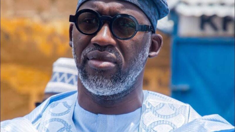 La Matinale Senego : Fadilou Keita tacle Macky Sall, Koulibaly soutient des familles