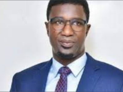 Affaire foncière : Mamadou Gueye sort de prison sous contrôle judiciaire, ses partisans soulagés