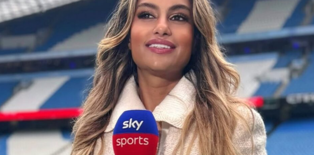 Image from senego.com