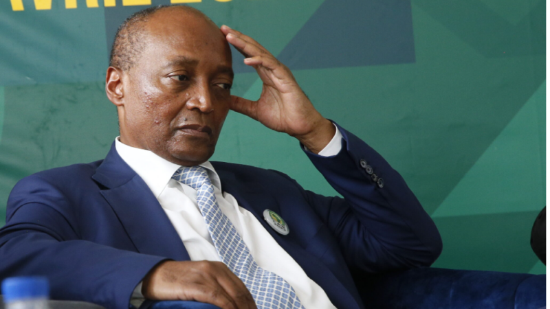 « Éviter une humiliation au TAS » : La solution avancée en interne à la CAF