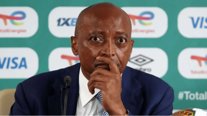 Pourquoi le TAS annulera le forfait infligé au Sénégal – Par Ousmane Kane, Juriste