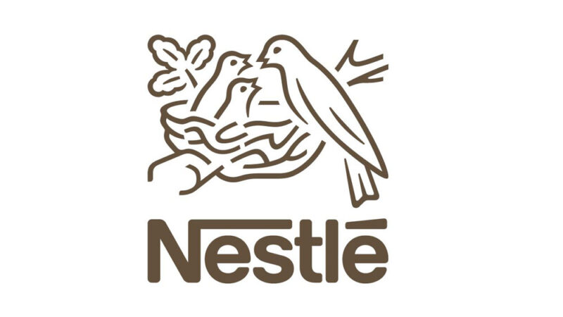 Quand l’engagement social de MAGGI transforme le quotidien des femmes sénégalaises